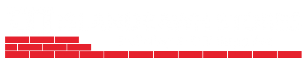 Islandbawn Stores Plumbing Supplier